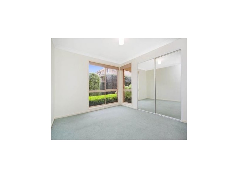 2/35 Stuart Street, Helensburgh NSW 2508