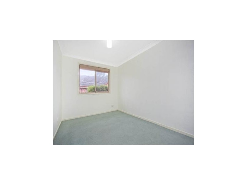 2/35 Stuart Street, Helensburgh NSW 2508