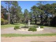 20 Lawrence Hargrave Drive, Stanwell Tops NSW 2508