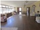 20 Lawrence Hargrave Drive, Stanwell Tops NSW 2508