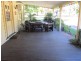 20 Lawrence Hargrave Drive, Stanwell Tops NSW 2508