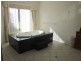 20 Lawrence Hargrave Drive, Stanwell Tops NSW 2508