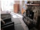 20 Lawrence Hargrave Drive, Stanwell Tops NSW 2508