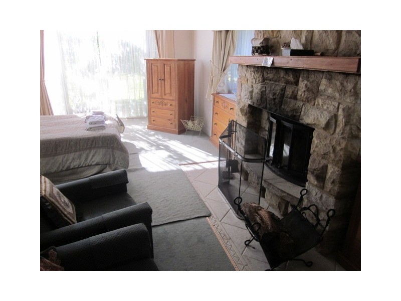 20 Lawrence Hargrave Drive, Stanwell Tops NSW 2508