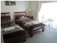 20 Lawrence Hargrave Drive, Stanwell Tops NSW 2508