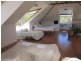 20 Lawrence Hargrave Drive, Stanwell Tops NSW 2508