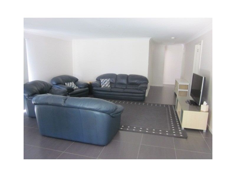 188B Parkes Street, Helensburgh NSW 2508