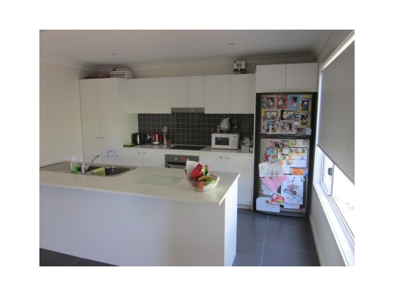 188B Parkes Street, Helensburgh NSW 2508