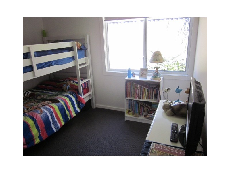 188B Parkes Street, Helensburgh NSW 2508