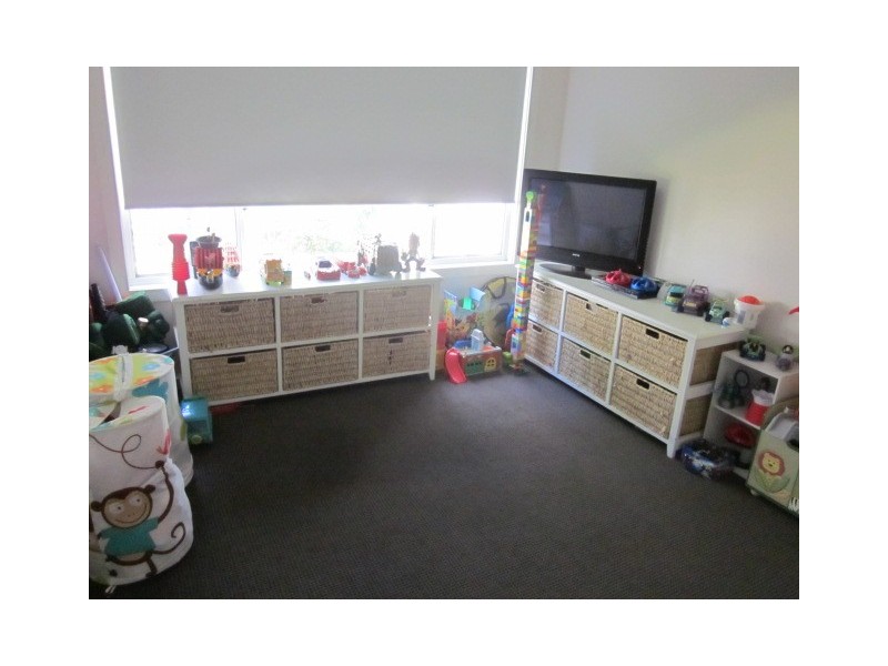 188B Parkes Street, Helensburgh NSW 2508