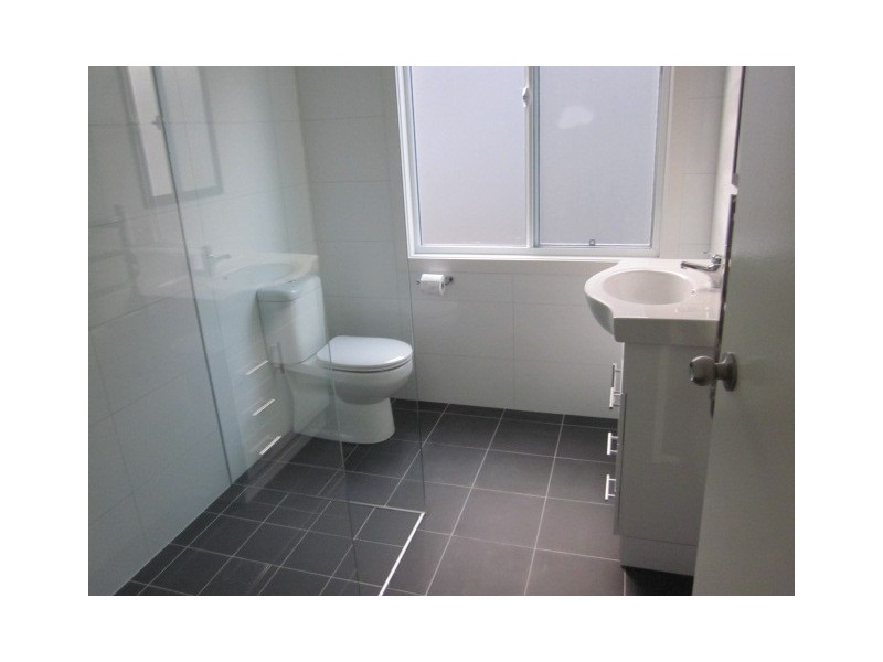 188B Parkes Street, Helensburgh NSW 2508