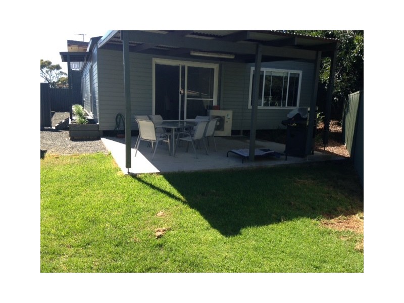 188B Parkes Street, Helensburgh NSW 2508