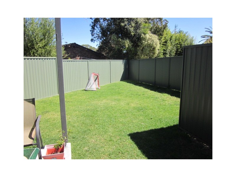 188B Parkes Street, Helensburgh NSW 2508