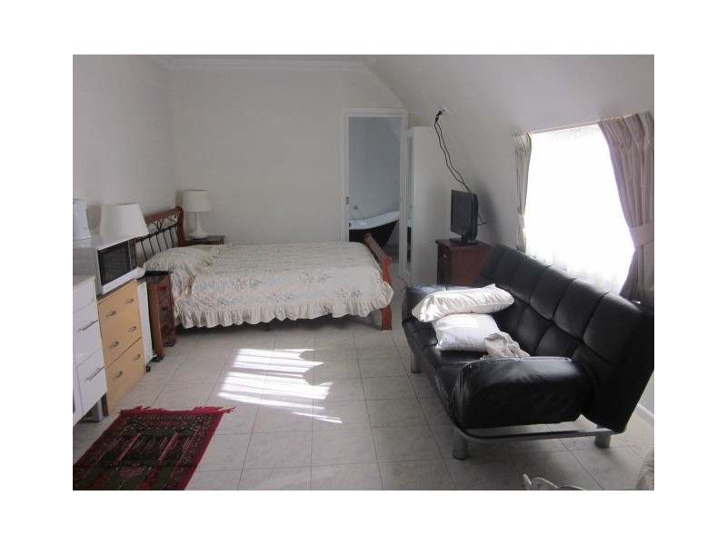 20 Lawrence Hargrave Drive, Stanwell Tops NSW 2508