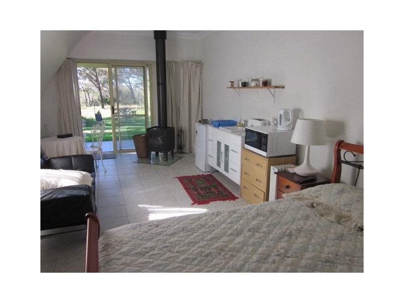 20 Lawrence Hargrave Drive, Stanwell Tops NSW 2508