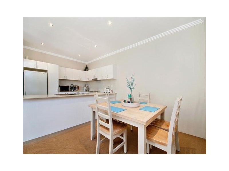 4/9 Stuart Street, Helensburgh NSW 2508