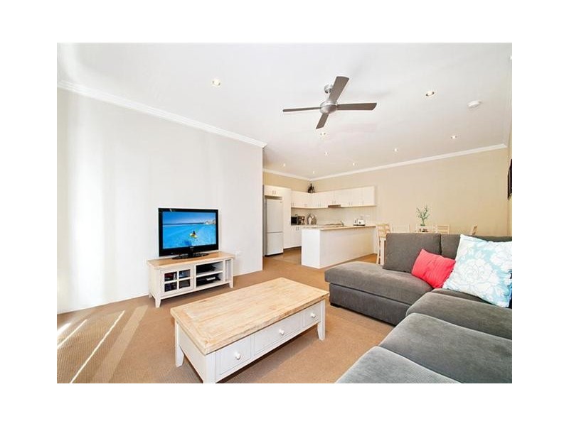 4/9 Stuart Street, Helensburgh NSW 2508