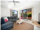 4/9 Stuart Street, Helensburgh NSW 2508