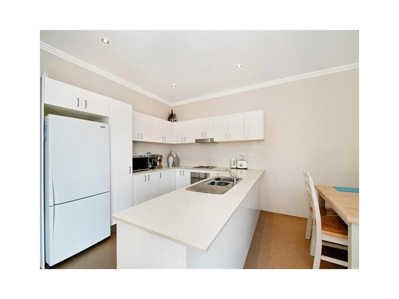 4/9 Stuart Street, Helensburgh NSW 2508