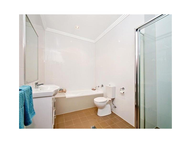 4/9 Stuart Street, Helensburgh NSW 2508