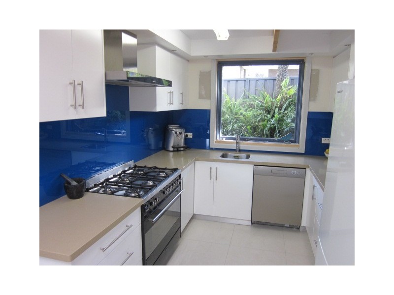 27 Annesley Avenue, Stanwell Tops NSW 2508