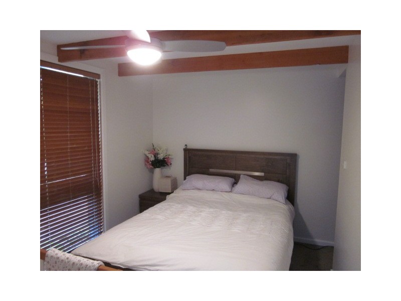 27 Annesley Avenue, Stanwell Tops NSW 2508