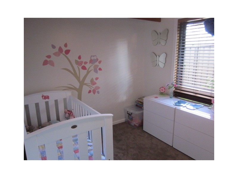 27 Annesley Avenue, Stanwell Tops NSW 2508