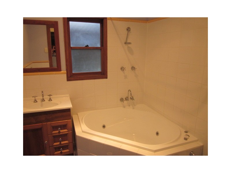 616 Lawrence Hargrave Drive, Wombarra NSW 2515