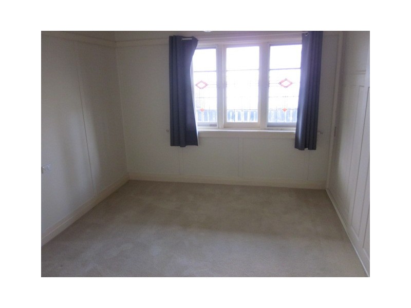 616 Lawrence Hargrave Drive, Wombarra NSW 2515