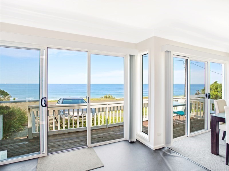 10A Haig Street, Wombarra NSW 2515