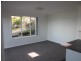 10A Haig Street, Wombarra NSW 2515
