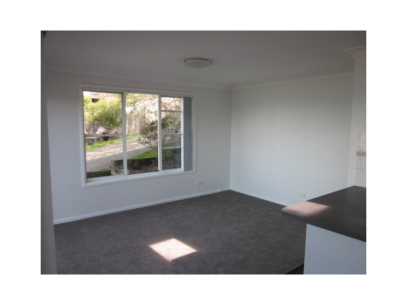 10A Haig Street, Wombarra NSW 2515