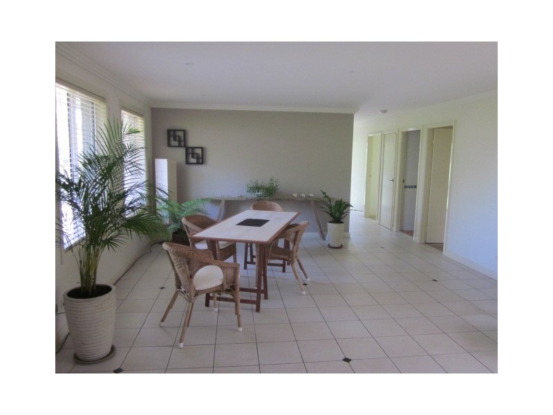 1/13 Bean Street, Thirroul NSW 2515