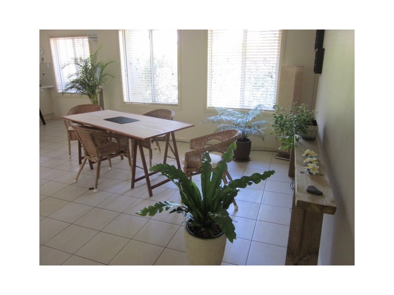 1/13 Bean Street, Thirroul NSW 2515