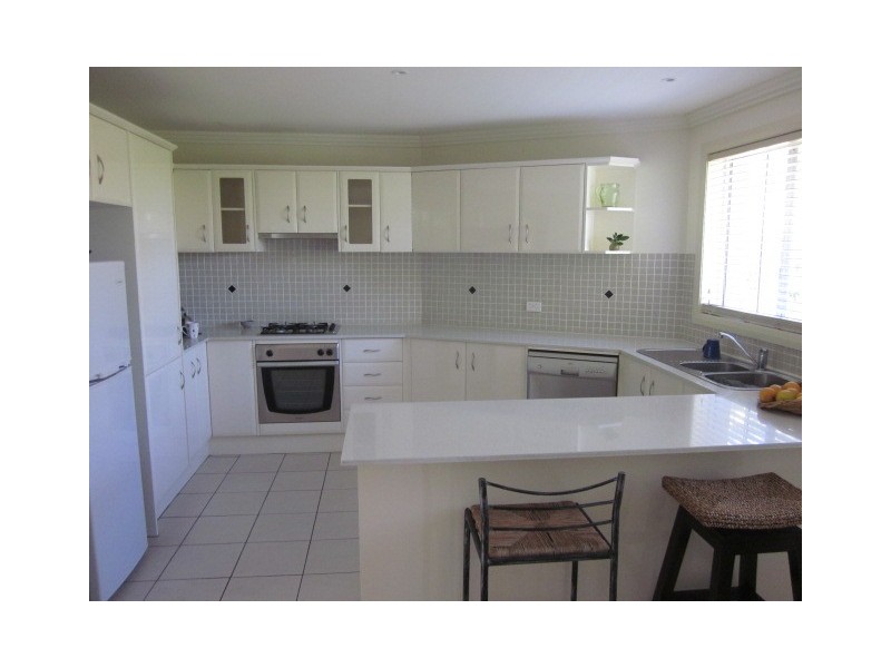 1/13 Bean Street, Thirroul NSW 2515