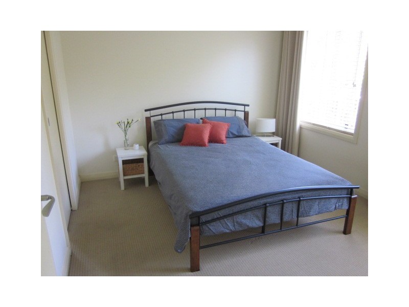 1/13 Bean Street, Thirroul NSW 2515