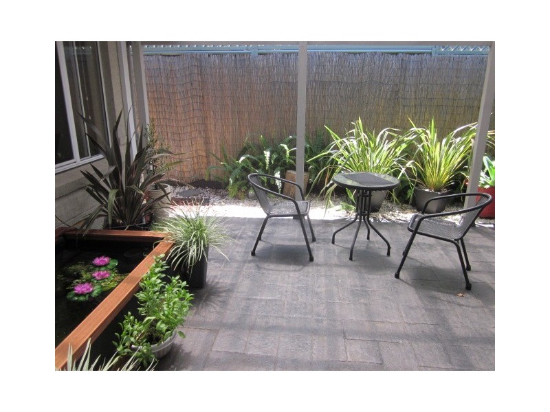 1/13 Bean Street, Thirroul NSW 2515