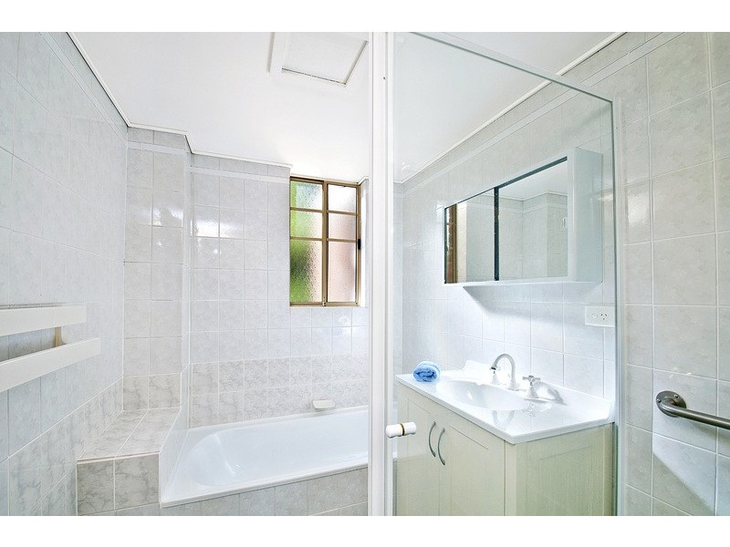 20/21-27 Preston Avenue, Engadine NSW 2233