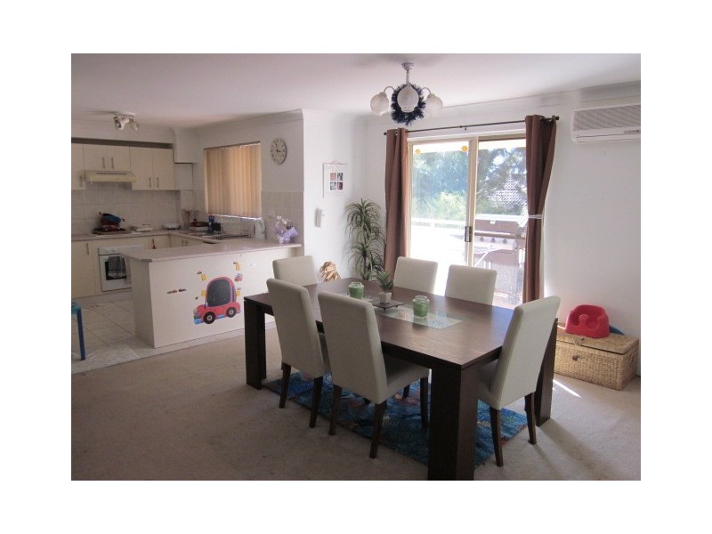 18/41-43 Vermont Street, Sutherland NSW 2232