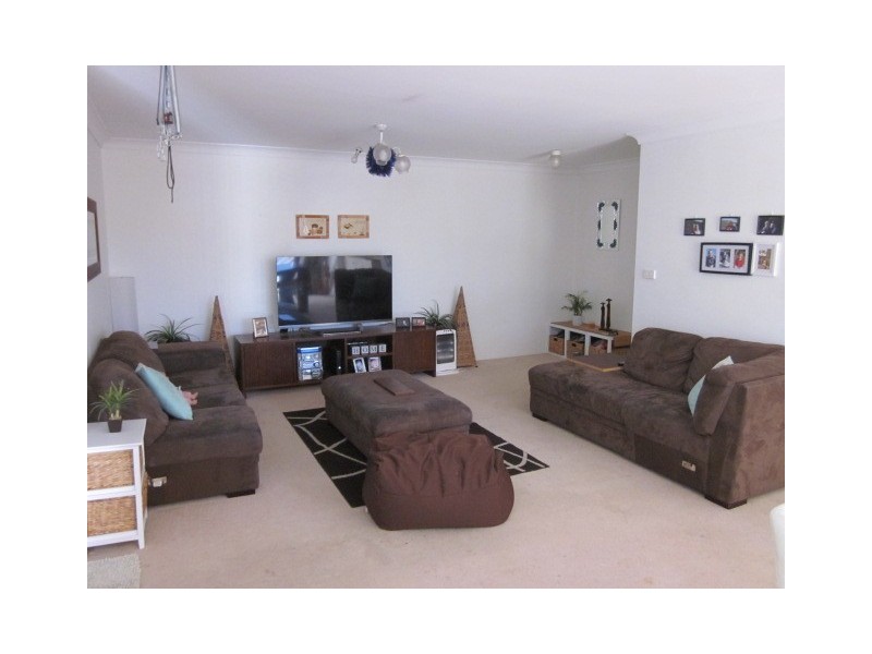 18/41-43 Vermont Street, Sutherland NSW 2232