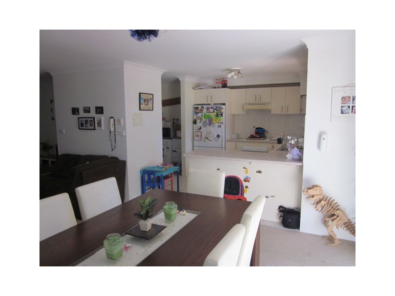 18/41-43 Vermont Street, Sutherland NSW 2232