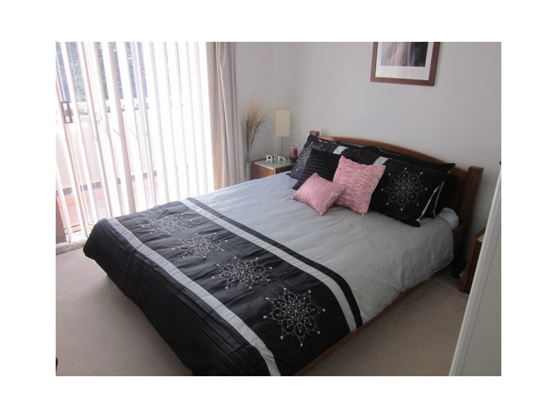 18/41-43 Vermont Street, Sutherland NSW 2232