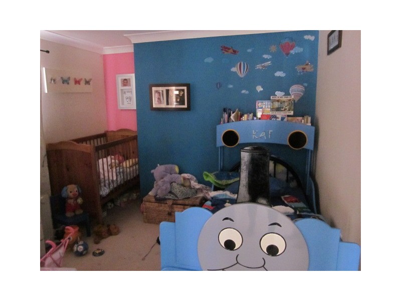 18/41-43 Vermont Street, Sutherland NSW 2232