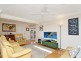 1 Sheridan Crescent, Stanwell Park NSW 2508