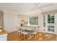 1 Sheridan Crescent, Stanwell Park NSW 2508