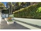 1 Sheridan Crescent, Stanwell Park NSW 2508