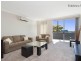 18/20-22 walker street, Helensburgh NSW 2508