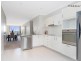 18/20-22 walker street, Helensburgh NSW 2508