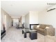 18/20-22 walker street, Helensburgh NSW 2508