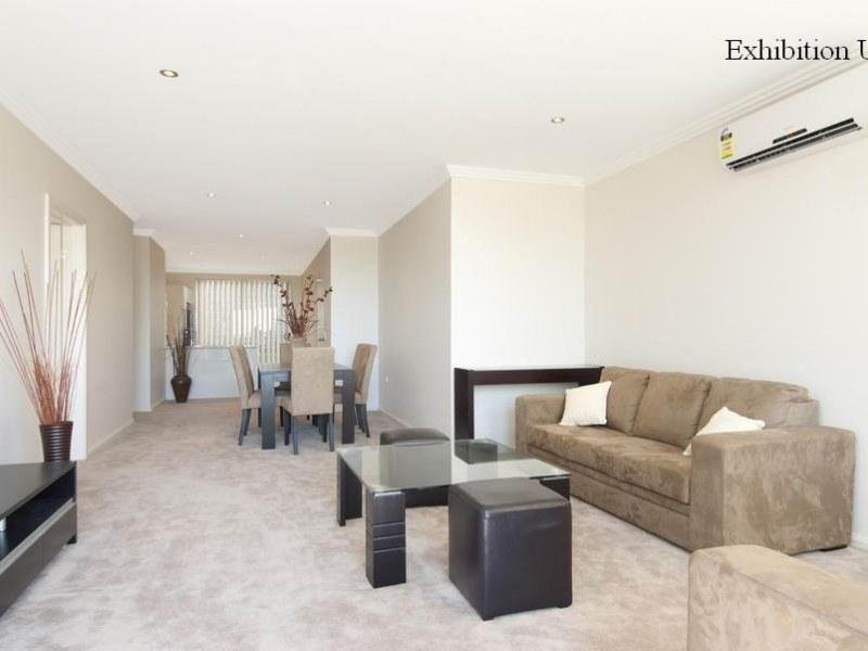 18/20-22 walker street, Helensburgh NSW 2508